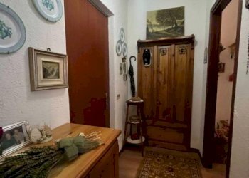 Ingresso - Bilocale Viola - foto 17