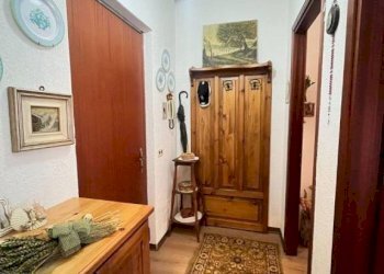 Ingresso - Bilocale Viola - foto 18