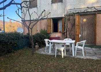 Giardino - Bilocale Viola - foto 19