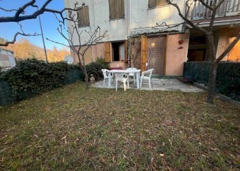 Giardino - Bilocale Viola - foto 20