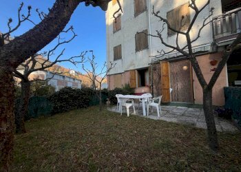 Giardino - Bilocale Viola - foto 21