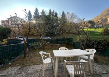 Giardino - Bilocale Viola - foto 22