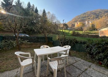 Giardino - Bilocale Viola - foto 23