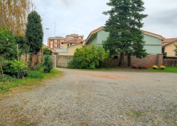 5_1 - Piante e Fiori via Generale Perotti, Grugliasco - foto 22