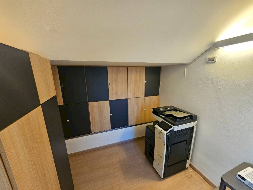 Altro - Office via Sempione, 14, Varese - photo 3