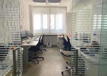 Ufficio - Ufficio via Sempione, 14, Varese - foto 1