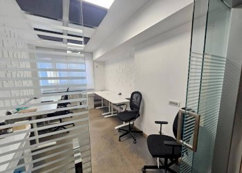 Ufficio - Ufficio via Sempione, 14, Varese - foto 2