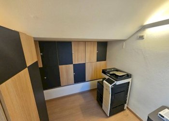 Altro - Ufficio via Sempione, 14, Varese - foto 3