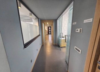 Altro - Ufficio via Sempione, 14, Varese - foto 4