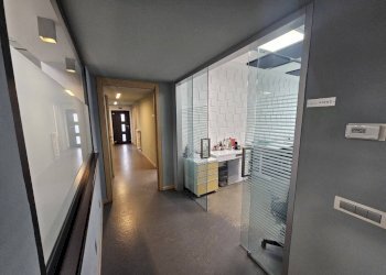 Altro - Ufficio via Sempione, 14, Varese - foto 5