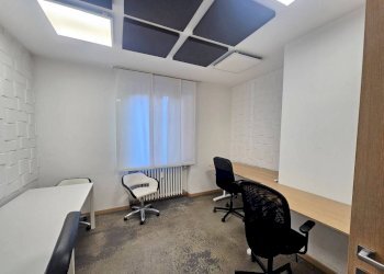 Ufficio - Ufficio via Sempione, 14, Varese - foto 7