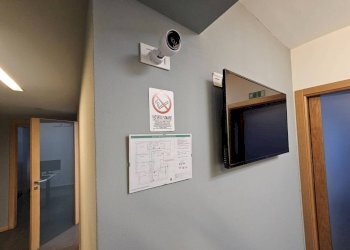 Altro - Ufficio via Sempione, 14, Varese - foto 8