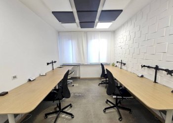 Ufficio - Ufficio via Sempione, 14, Varese - foto 9