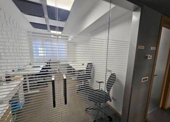 Ufficio - Ufficio via Sempione, 14, Varese - foto 11