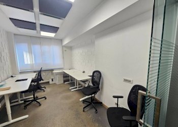 Ufficio - Ufficio via Sempione, 14, Varese - foto 12