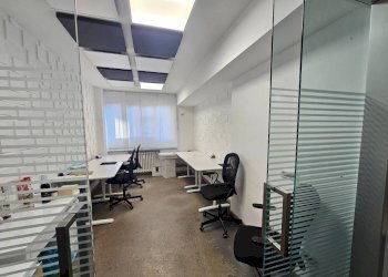 Ufficio - Ufficio via Sempione, 14, Varese - foto 15