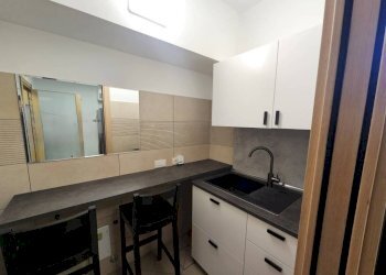 Cucina - Ufficio via Sempione, 14, Varese - foto 16