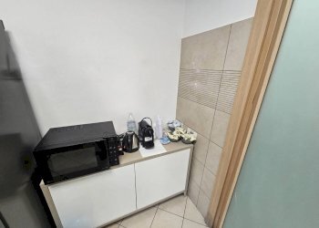 Altro - Ufficio via Sempione, 14, Varese - foto 17