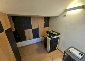 Altro - Ufficio via Sempione, 14, Varese - foto 18