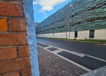 Zona - Ufficio via Sempione, 14, Varese - foto 22