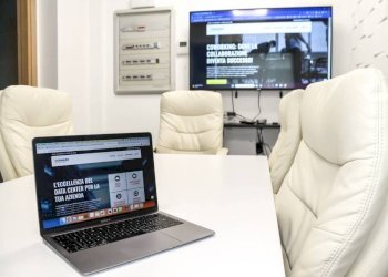 Altro - Ufficio via Sempione, 14, Varese - foto 26