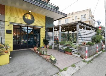 Zona - Discoteca - Disco Pub - Locale Notturno via Dario Campana, Rimini - foto 1