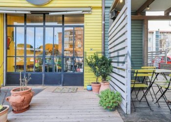 Ingresso - Discoteca - Disco Pub - Locale Notturno via Dario Campana, Rimini - foto 23