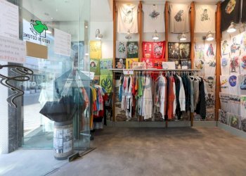 Interno non residenziale - Attività Commerciale via Mar Tirreno, Bellaria-Igea Marina - foto 5