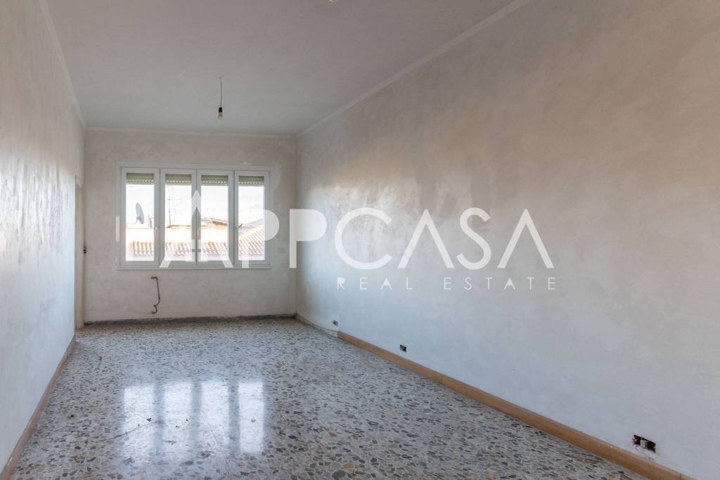 Altro - Trilocale via Luigi Carrer, 39, Roma (zona Casal Boccone) - foto 3