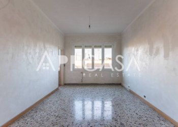 Altro - Trilocale via Luigi Carrer, 39, Roma (zona Casal Boccone) - foto 4