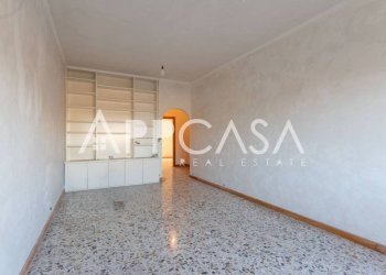 Altro - Trilocale via Luigi Carrer, 39, Roma (zona Casal Boccone) - foto 5