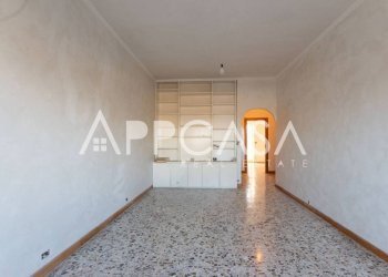 Altro - Trilocale via Luigi Carrer, 39, Roma (zona Casal Boccone) - foto 6