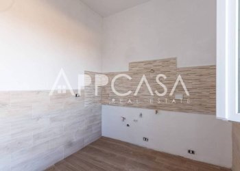 Altro - Trilocale via Luigi Carrer, 39, Roma (zona Casal Boccone) - foto 7