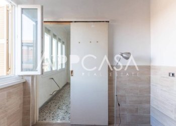 Altro - Trilocale via Luigi Carrer, 39, Roma (zona Casal Boccone) - foto 8