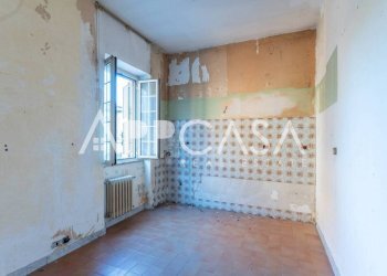 Altro - Trilocale via Luigi Carrer, 39, Roma (zona Casal Boccone) - foto 9