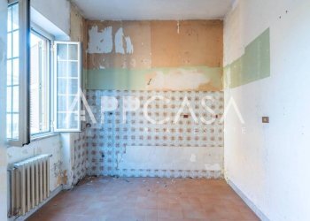 Altro - Trilocale via Luigi Carrer, 39, Roma (zona Casal Boccone) - foto 10
