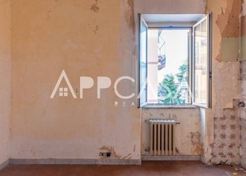 Altro - Trilocale via Luigi Carrer, 39, Roma (zona Casal Boccone) - foto 11