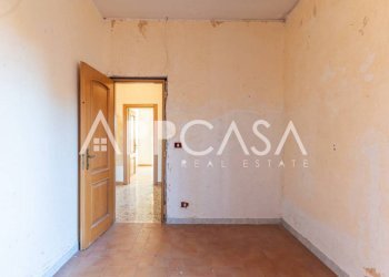 Altro - Trilocale via Luigi Carrer, 39, Roma (zona Casal Boccone) - foto 12