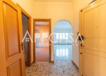 Altro - Trilocale via Luigi Carrer, 39, Roma (zona Casal Boccone) - foto 17