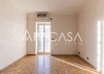 Altro - Trilocale via Luigi Carrer, 39, Roma (zona Casal Boccone) - foto 18