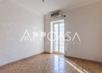 Altro - Trilocale via Luigi Carrer, 39, Roma (zona Casal Boccone) - foto 19