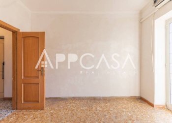 Altro - Trilocale via Luigi Carrer, 39, Roma (zona Casal Boccone) - foto 20
