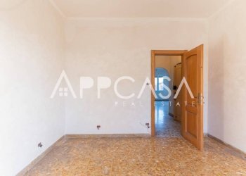 Altro - Trilocale via Luigi Carrer, 39, Roma (zona Casal Boccone) - foto 21