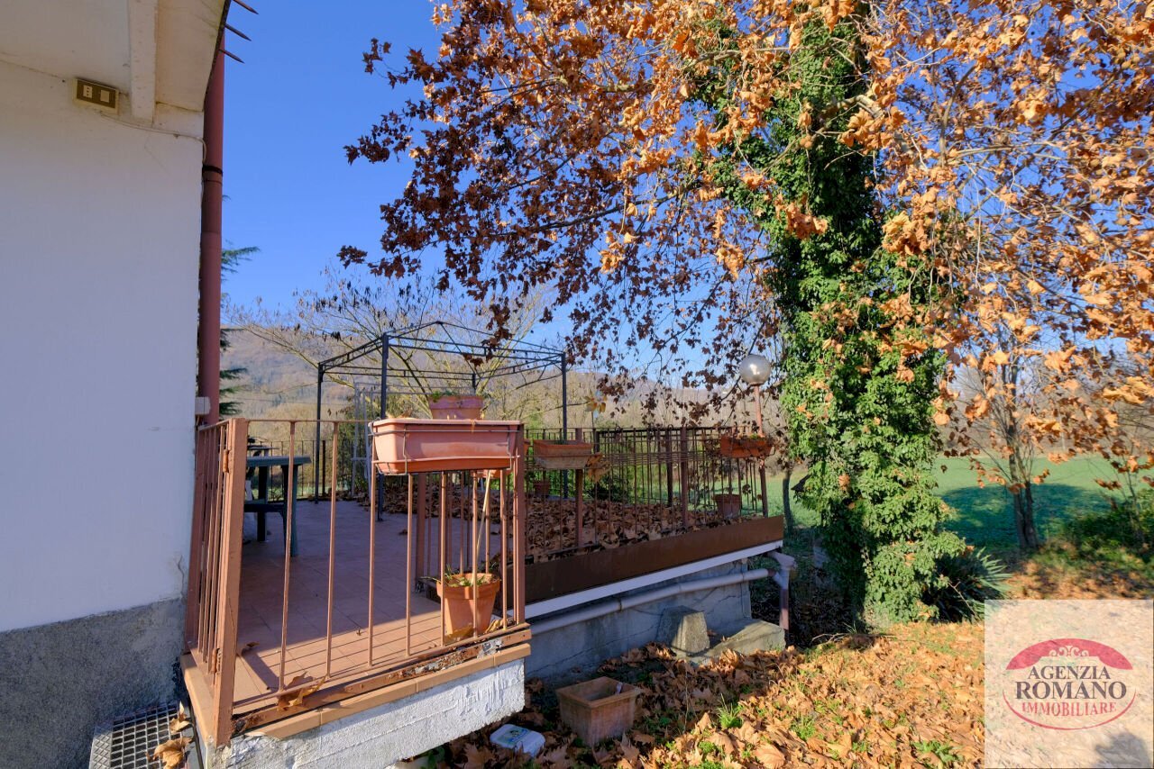 Rif 1856(Copy11).jpg - Casale SP334 10, Melazzo - foto 3