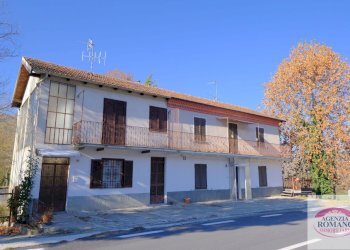 Rif 1856(Copy4).jpg - Casale SP334 10, Melazzo - photo 2