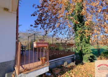 Rif 1856(Copy11).jpg - Casale SP334 10, Melazzo - photo 3