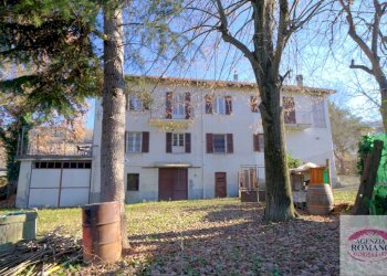 Rif 1856(Copy57).jpg - Casale SP334 10, Melazzo - photo 4