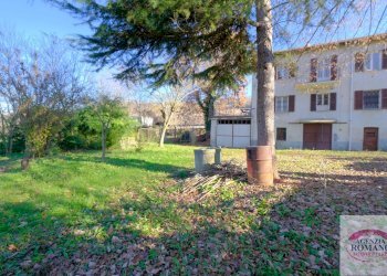 Rif 1856(Copy58).jpg - Casale SP334 10, Melazzo - photo 5