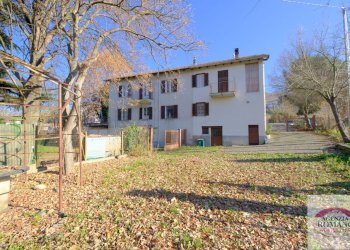 Rif 1856(Copy52).jpg - Casale SP334 10, Melazzo - photo 6