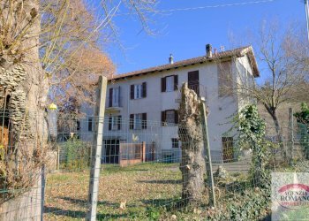 Rif 1856(Copy8).jpg - Casale SP334 10, Melazzo - photo 7